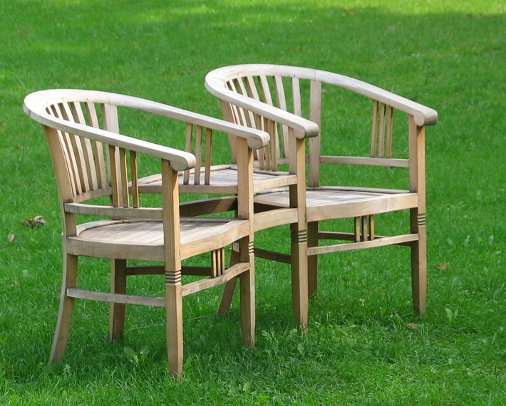 Geistliche Begleitung Geistliche Begleitung Stühle